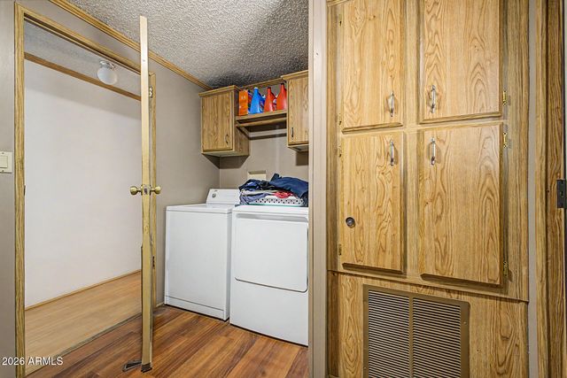 8953 E OHIO Avenue 301, Sun Lakes, AZ 85248
