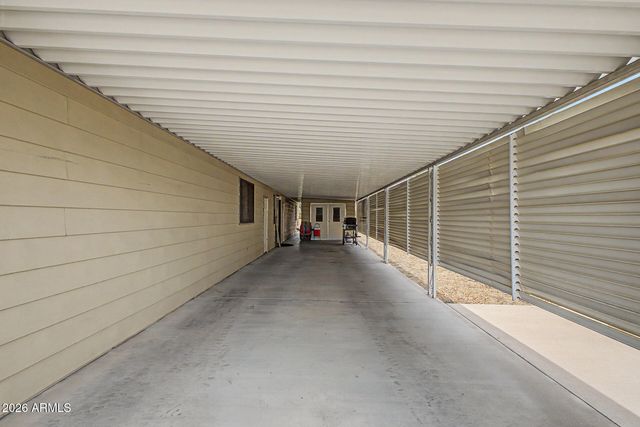 8953 E OHIO Avenue 301, Sun Lakes, AZ 85248