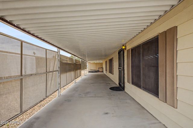 8953 E OHIO Avenue 301, Sun Lakes, AZ 85248