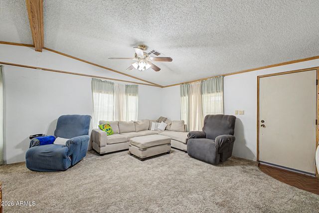 8953 E OHIO Avenue 301, Sun Lakes, AZ 85248