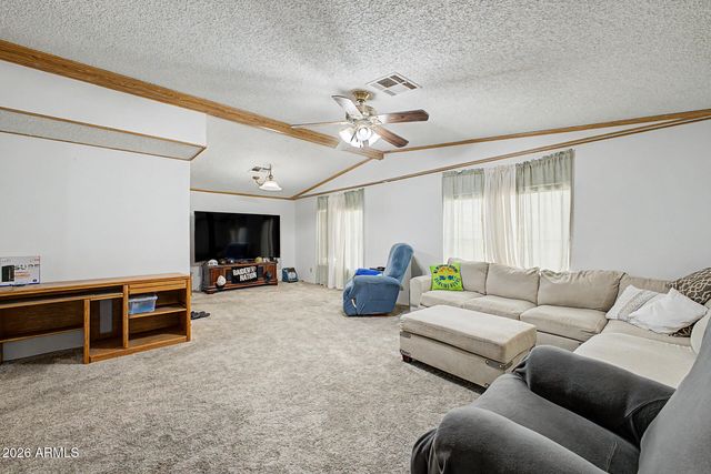 8953 E OHIO Avenue 301, Sun Lakes, AZ 85248