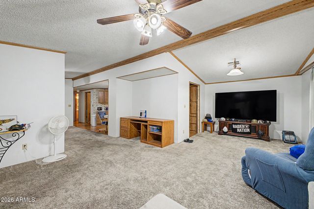 8953 E OHIO Avenue 301, Sun Lakes, AZ 85248