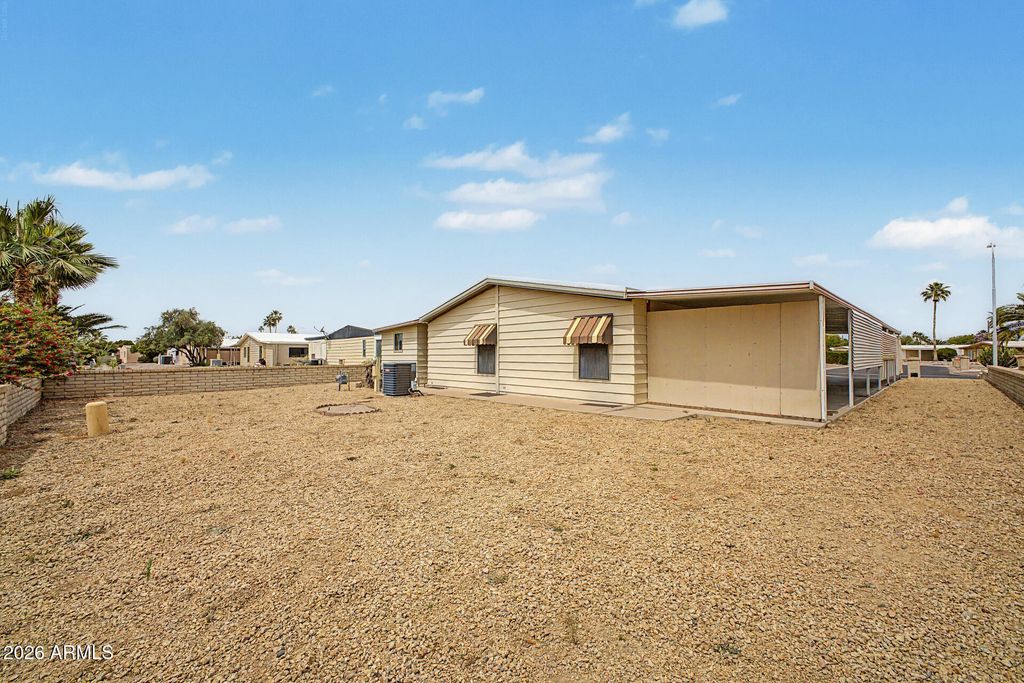 8953 E OHIO Avenue 301, Sun Lakes, AZ 85248 — photo 2