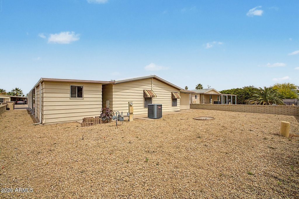 8953 E OHIO Avenue 301, Sun Lakes, AZ 85248 — photo 3