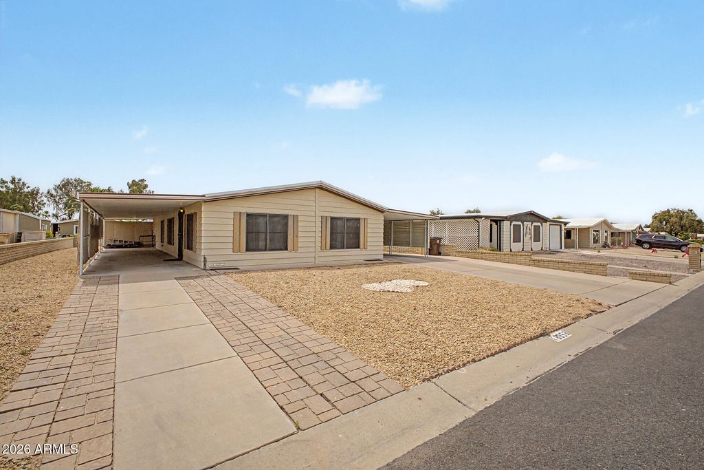 8953 E OHIO Avenue 301, Sun Lakes, AZ 85248 — photo 4