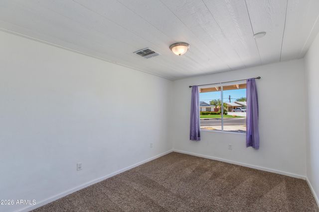 5657 N 39TH Avenue, Phoenix, AZ 85019