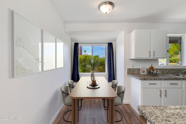 5657 N 39TH Avenue, Phoenix, AZ 85019