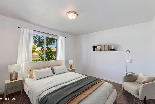 5657 N 39TH Avenue, Phoenix, AZ 85019