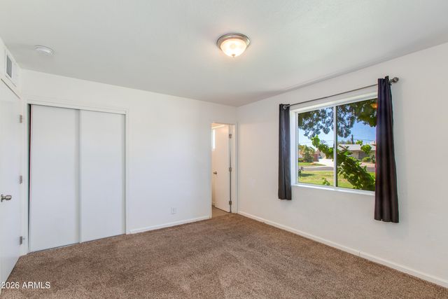 5657 N 39TH Avenue, Phoenix, AZ 85019