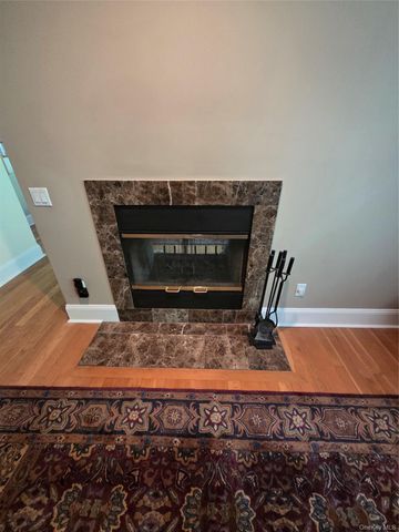 170 Watch Hill Road, Cortlandt Manor, NY 10567