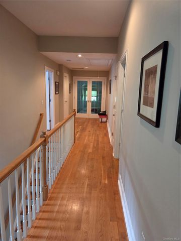 170 Watch Hill Road, Cortlandt Manor, NY 10567