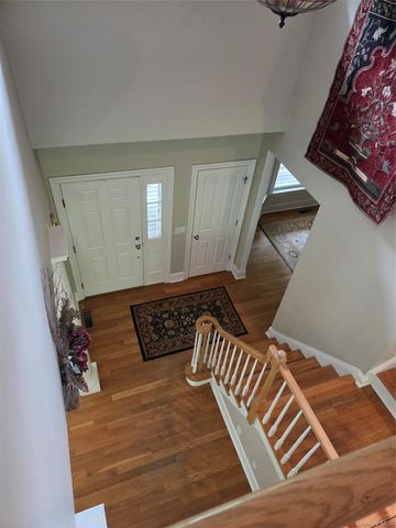 170 Watch Hill Road, Cortlandt Manor, NY 10567