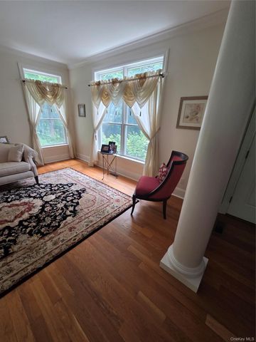 170 Watch Hill Road, Cortlandt Manor, NY 10567