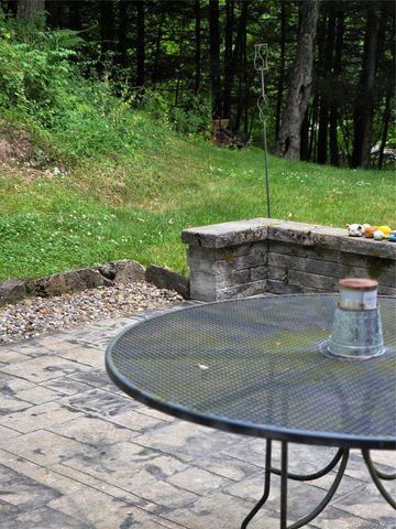 170 Watch Hill Road, Cortlandt Manor, NY 10567