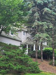 170 Watch Hill Road, Cortlandt Manor, NY 10567