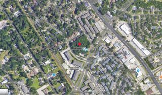 o S Cypresswood Drive, Spring, TX 77379
