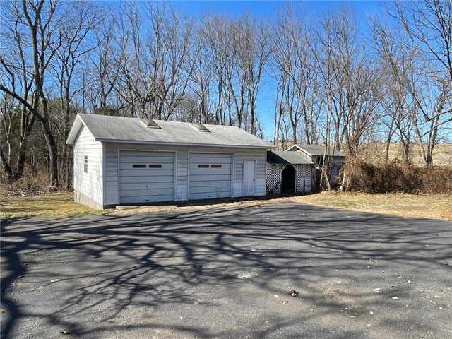 1578 Highway 62, Berryville, AR 72616