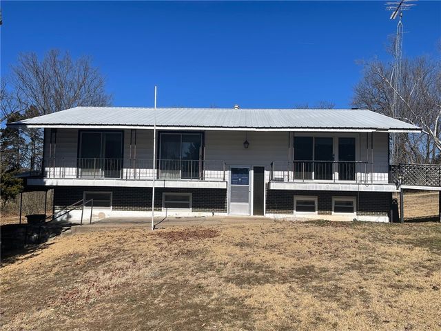1578 Highway 62, Berryville, AR 72616
