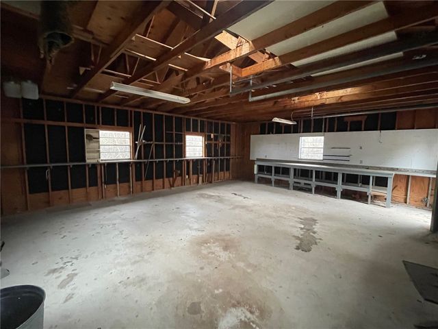 1578 Highway 62, Berryville, AR 72616