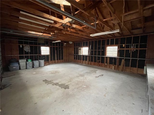 1578 Highway 62, Berryville, AR 72616