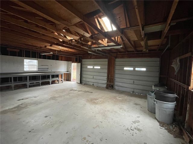 1578 Highway 62, Berryville, AR 72616