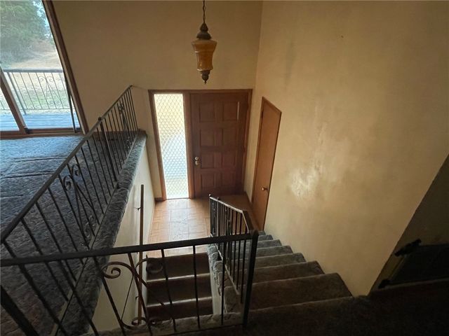 1578 Highway 62, Berryville, AR 72616