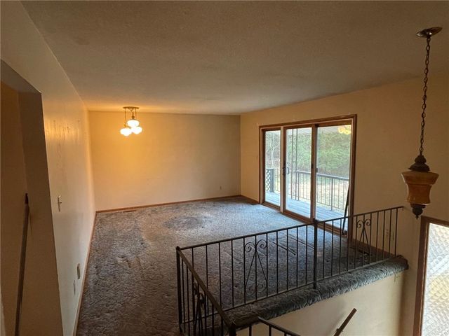 1578 Highway 62, Berryville, AR 72616