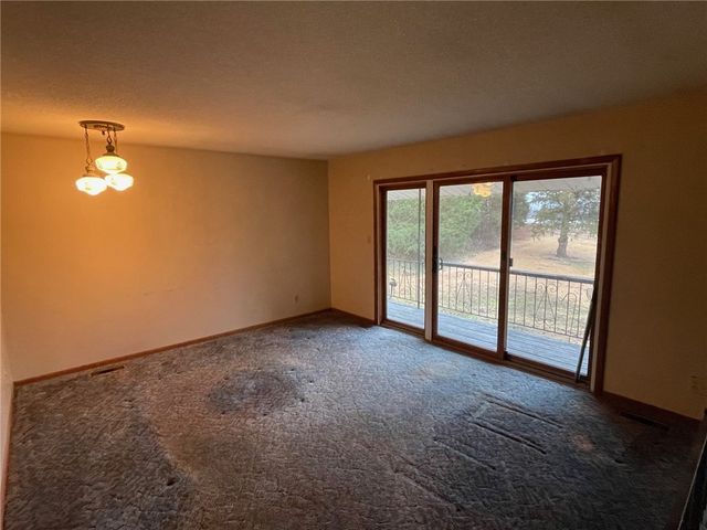 1578 Highway 62, Berryville, AR 72616