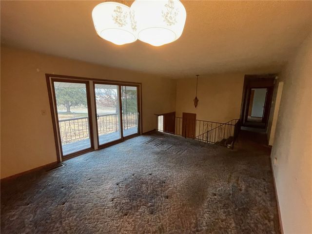 1578 Highway 62, Berryville, AR 72616