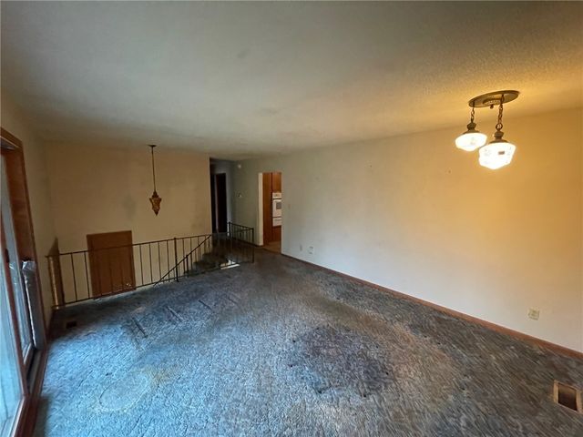 1578 Highway 62, Berryville, AR 72616