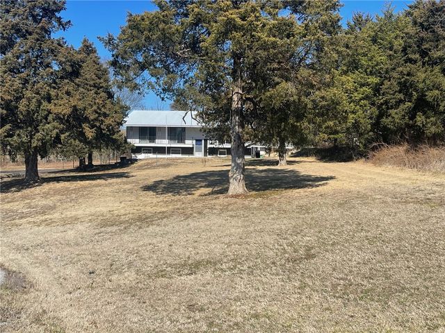 1578 Highway 62, Berryville, AR 72616