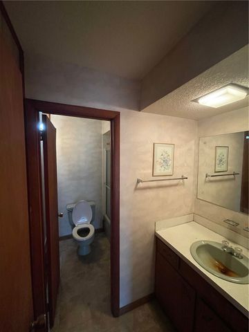 1578 Highway 62, Berryville, AR 72616