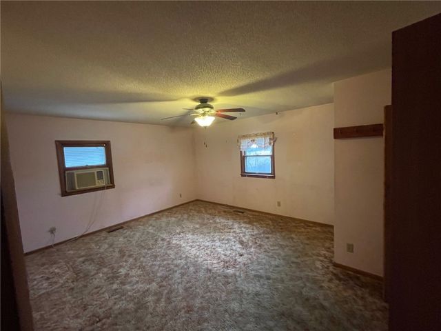 1578 Highway 62, Berryville, AR 72616