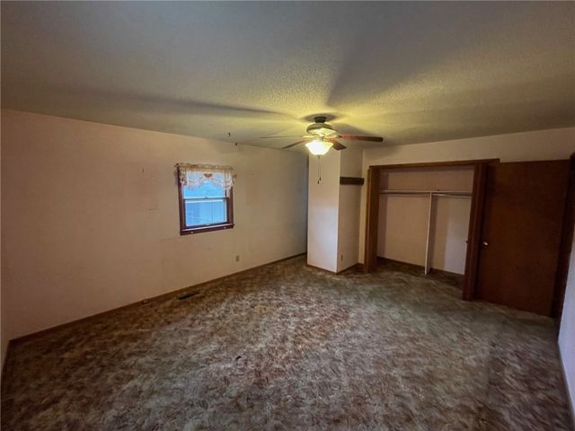 1578 Highway 62, Berryville, AR 72616