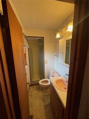 1578 Highway 62, Berryville, AR 72616