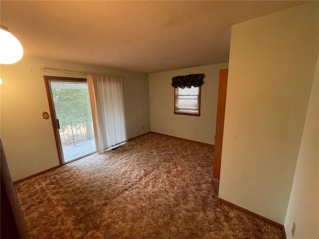 1578 Highway 62, Berryville, AR 72616