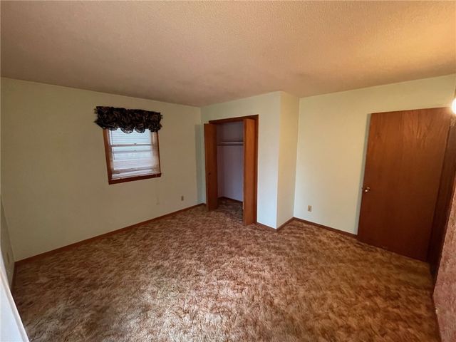 1578 Highway 62, Berryville, AR 72616