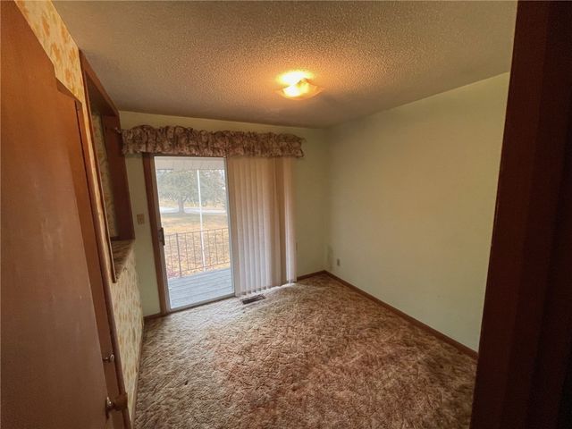 1578 Highway 62, Berryville, AR 72616