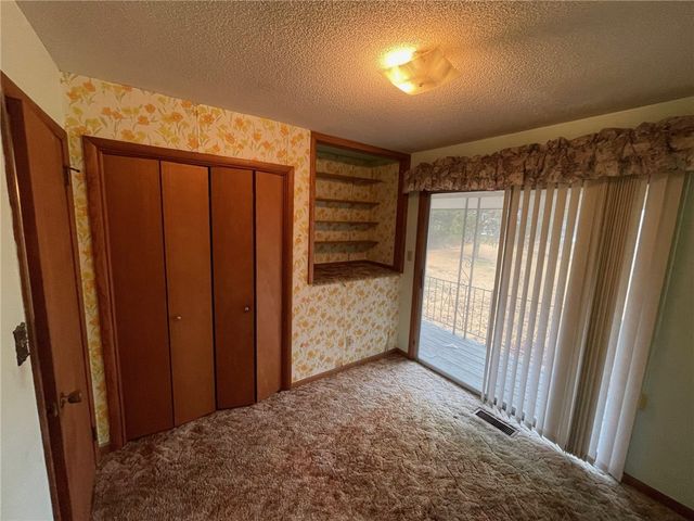 1578 Highway 62, Berryville, AR 72616