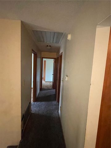 1578 Highway 62, Berryville, AR 72616