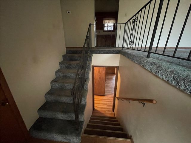 1578 Highway 62, Berryville, AR 72616