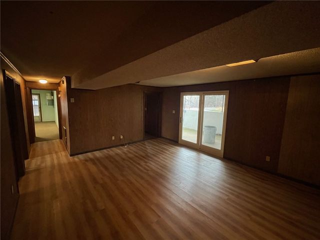 1578 Highway 62, Berryville, AR 72616