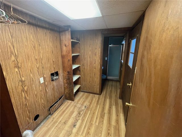 1578 Highway 62, Berryville, AR 72616