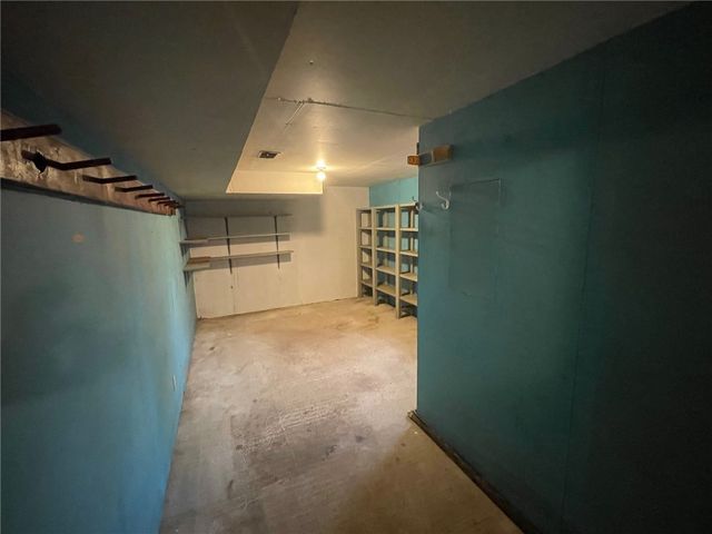 1578 Highway 62, Berryville, AR 72616