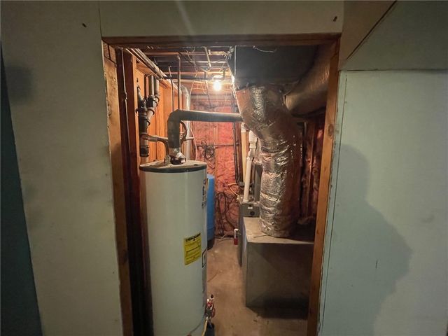 1578 Highway 62, Berryville, AR 72616