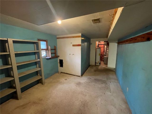 1578 Highway 62, Berryville, AR 72616