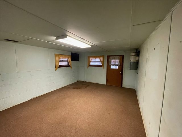 1578 Highway 62, Berryville, AR 72616