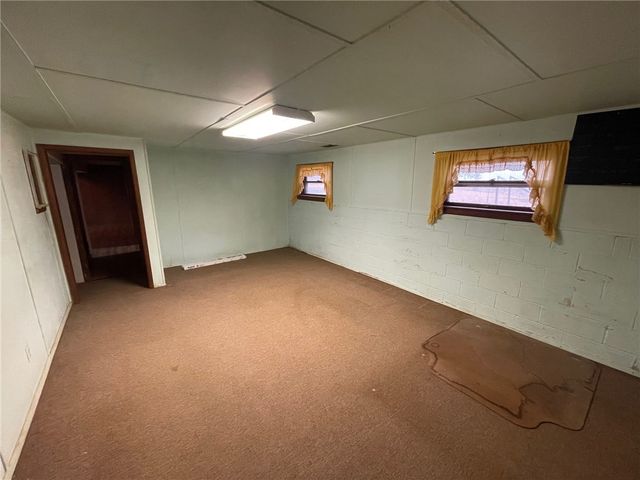 1578 Highway 62, Berryville, AR 72616