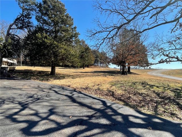 1578 Highway 62, Berryville, AR 72616