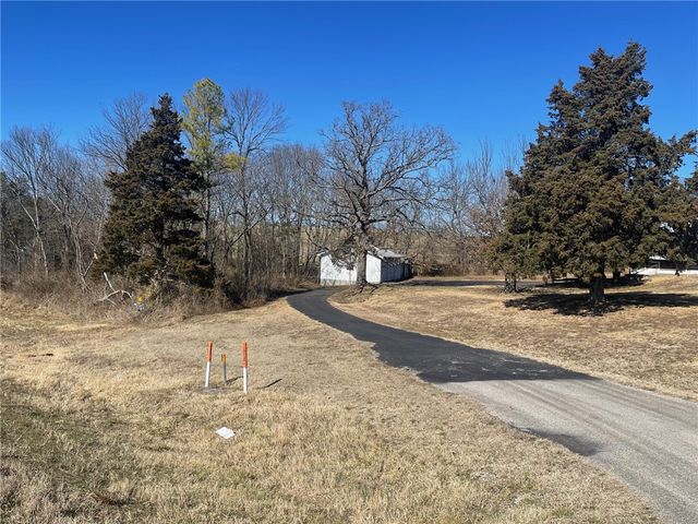 1578 Highway 62, Berryville, AR 72616